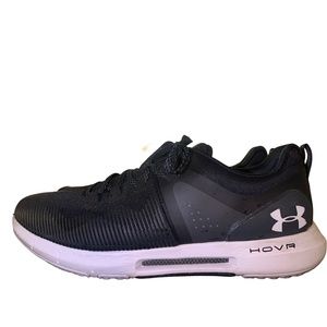 UNDER ARMOUR HOVR APEX